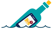 Contact Us icon