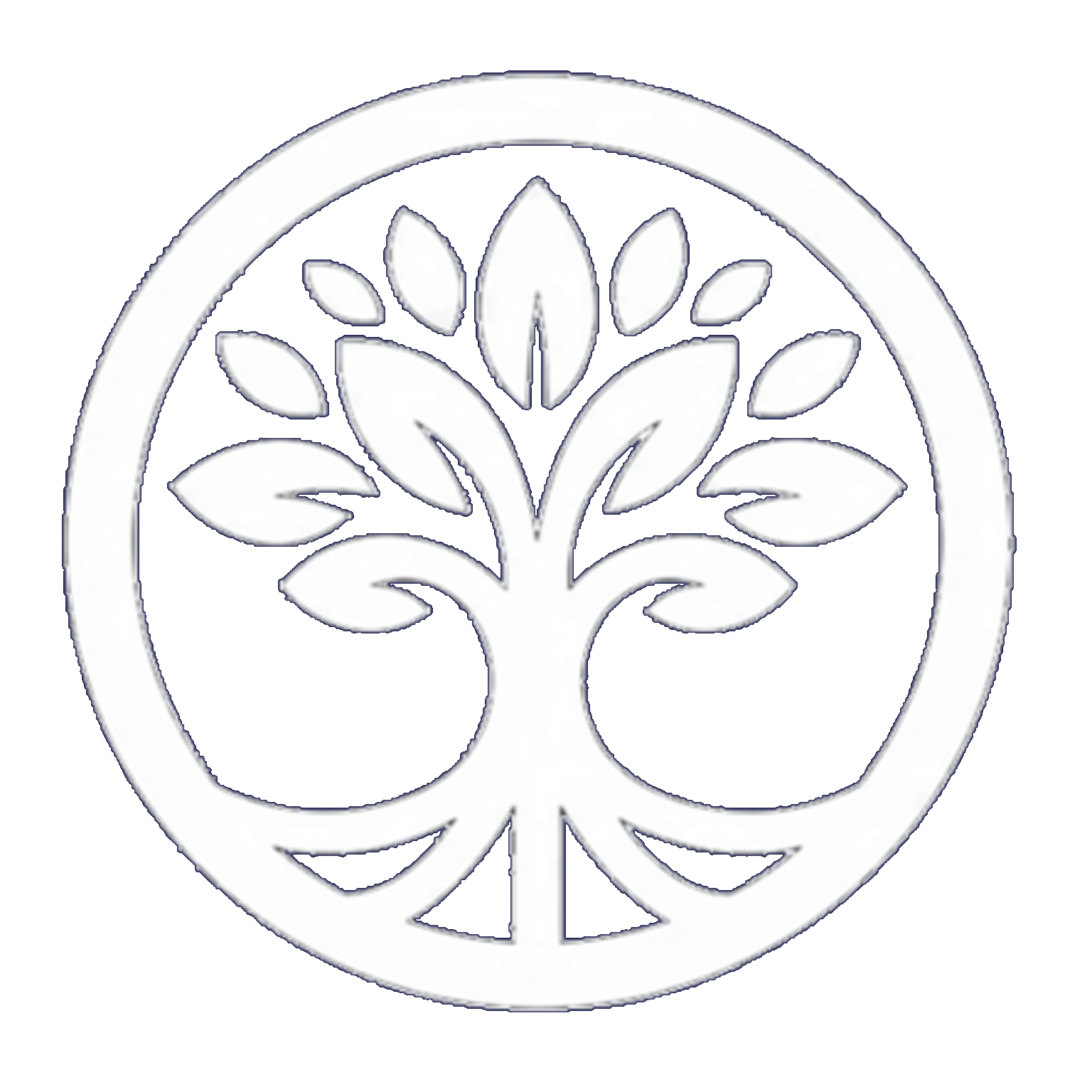 SEEDORA Logo