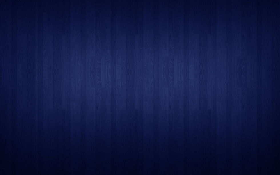 Best Background Image Navy Blue Background Wallpaper.jpg