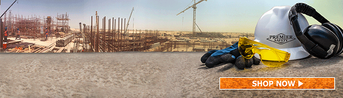 SafetyFirst_Septemberpromo_GIF.gif