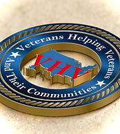 logo1_edited.jpg