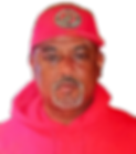 GUNNY Website Pic_edited_edited_edited_edited_edited.png