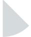 imagotipo azul sobre transparente..png
