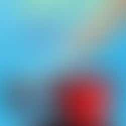 Another Productive Day in the Life of a Writer