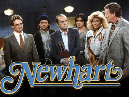 April Fools (and failures)