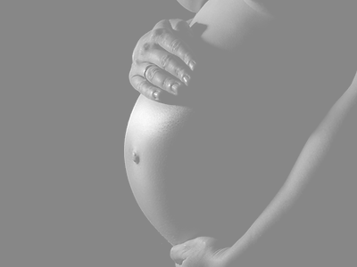 Pregnant Belly_edited.png