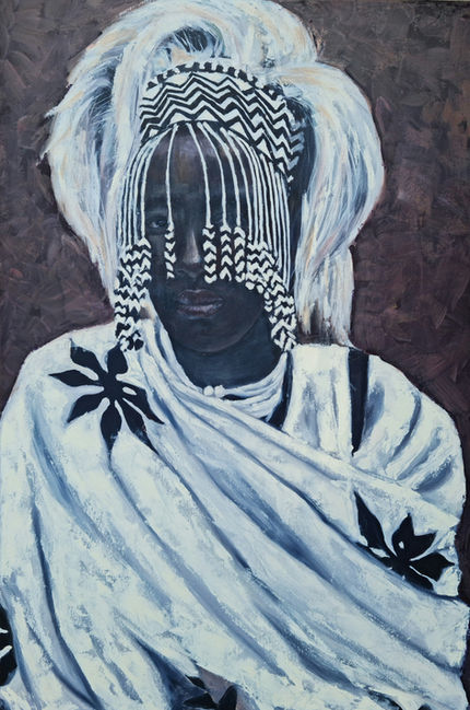 Mutara III 24x34.jpeg