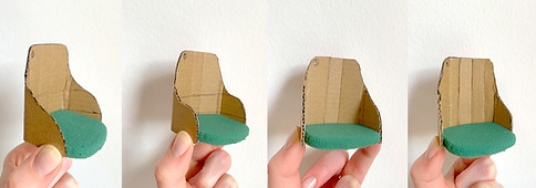 IMG_9231 s_edited.jpg