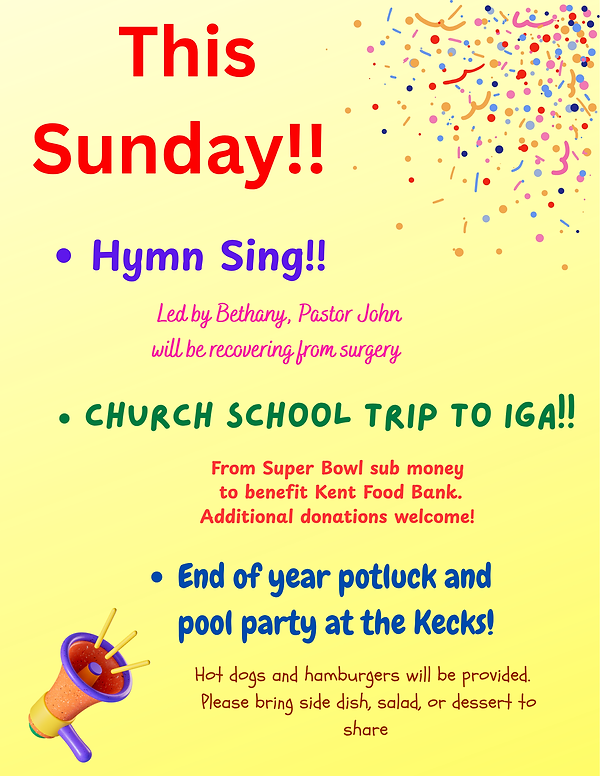 Church School Sunday 2026.png