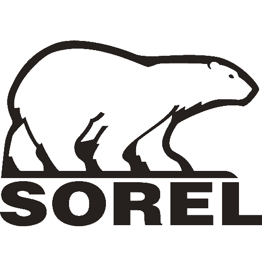 Sorel.gif