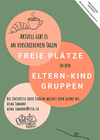 Flyer_ElKi_freie Plätze_edited.jpg