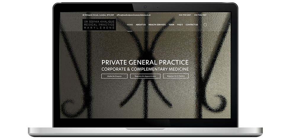 MPM_PROJECT_LAPTOP_1680x803.png