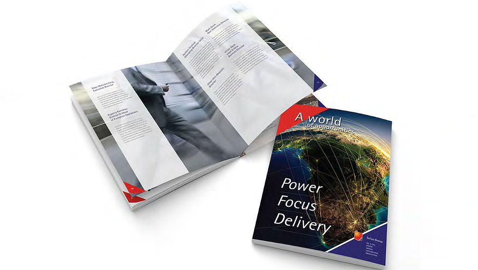 Sirius_Group_james_knight_graphic_design