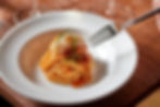 Calici Restaurant