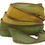 Thumbnail: Silk Ribbons Extra Colours for Wrap Bracelet