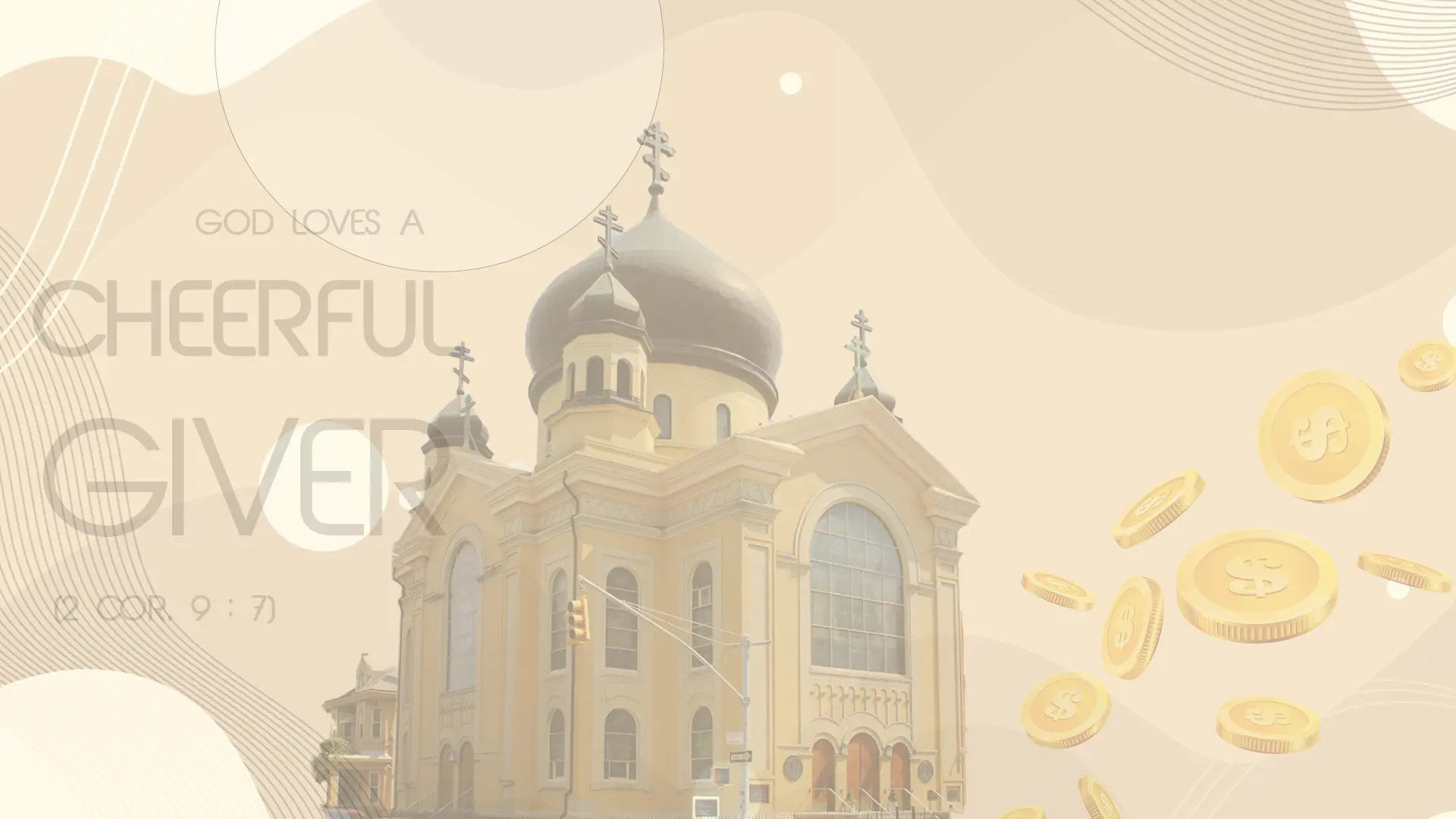 Donate.webp