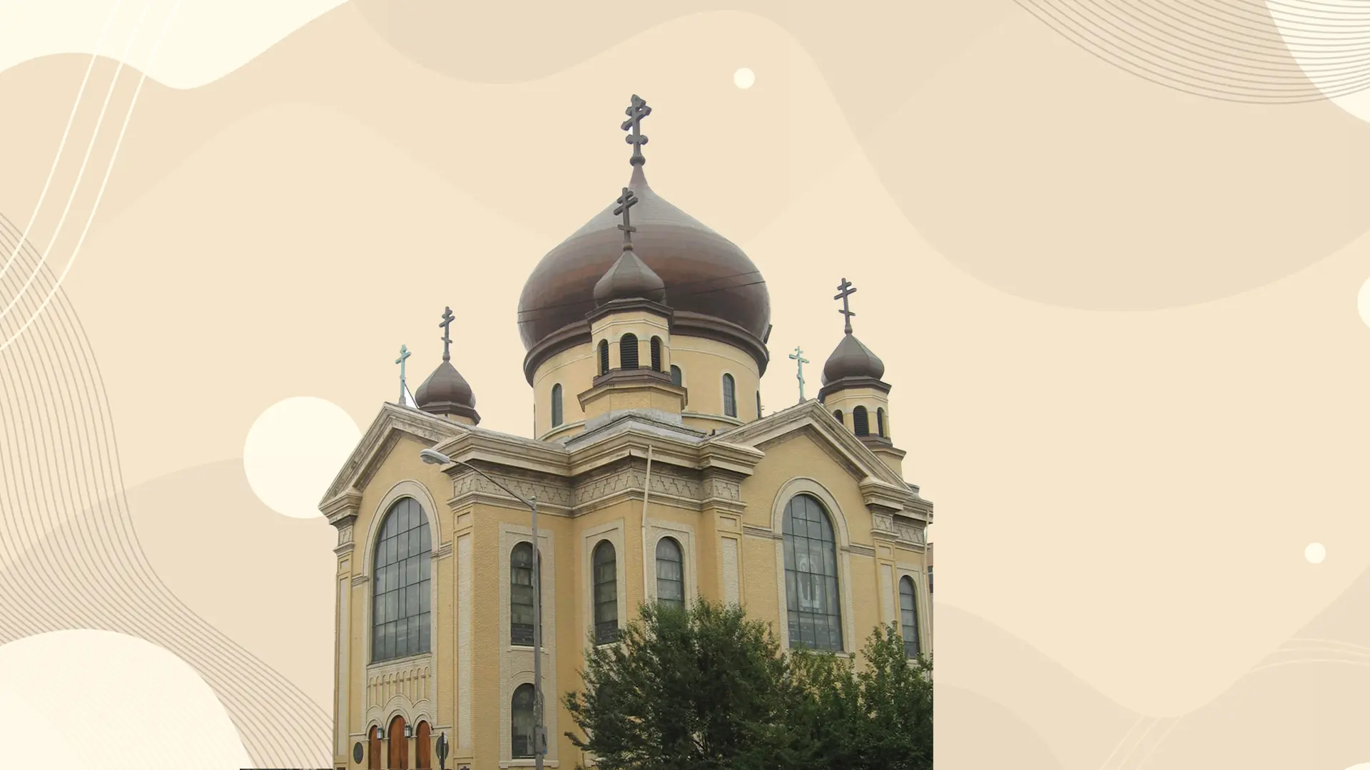 Church_01.webp