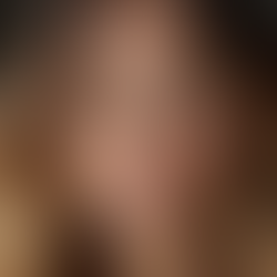 Entdecken Sie die besten Balayage-Techniken bei Magichairstudio