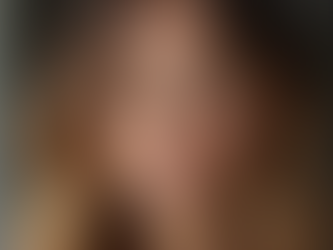 Entdecken Sie die besten Balayage-Techniken bei Magichairstudio