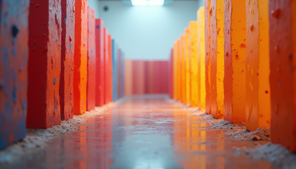 Weekly Updates on Dr. Sloan's Latest Releases