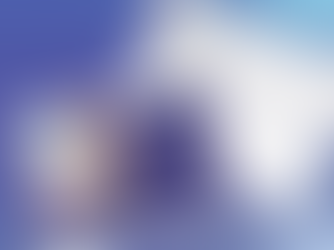 Dárkové poukazy Delos Dental