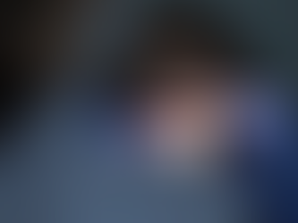 Hledáme kolegy do týmu