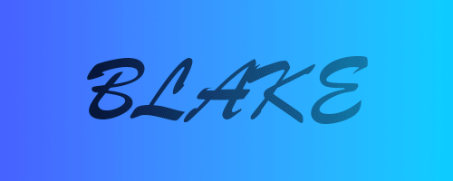 blake-animation.gif