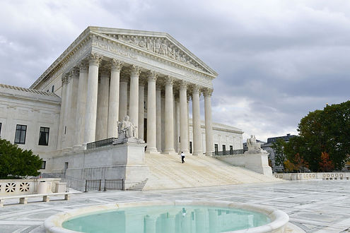 west-facade-building-US-Supreme-Court.jpg