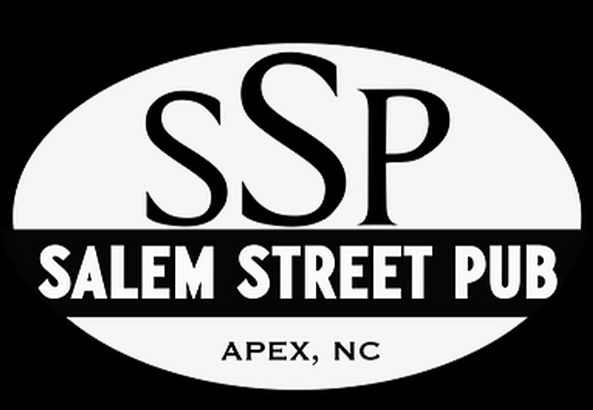 Keith Goldstein - Salem Street Pub (Apex, NC)