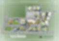 MASTER DEVELOPMENT PLAN.jpg