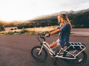 E-Bike Questions Answered
