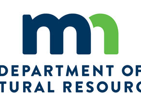 Minnesota Department of Natural Resources History