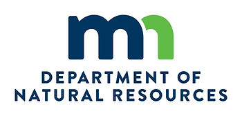 Minnesota Department Of Natural Reseources