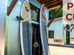 Exciting things are happening in Cuyuna Country