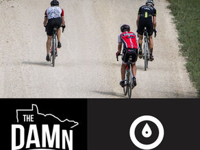 True North Basecamp: Proud Sponsor of The Day Across Minnesota 2024