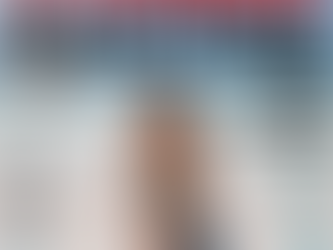 True North Basecamp in Crosby, MN Hits Outside Magazine’s Top Destination 2017 List