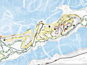 $3.6MM More Reasons To Love Cuyuna