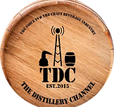Distillery Channel logo circle_edited.png