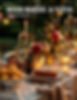 Beer Booze and Wine Cover.jpg