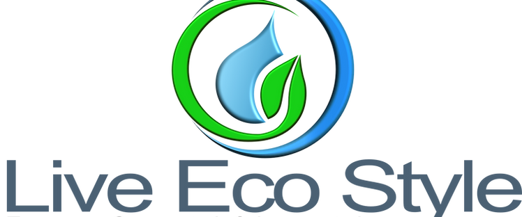 Eco Certification Logo.png