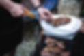grilling-beef-steaks-Z4JXWAY.jpg