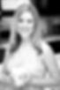 IMG_1105_edited.jpg