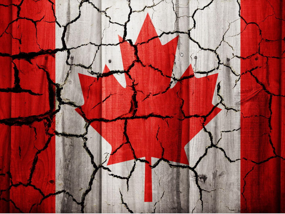 When equality is replaced by ideology, Canadians pay the price