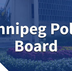 "It's Time For an Overhaul," Says Klein