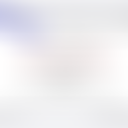 What I Did on this National Day for Truth & Reconciliation