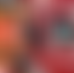 Winnipeg Fire Crews Battle Fire on Alexander Avenue