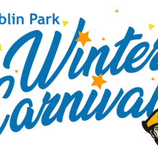 2021 RPCC Winter Carnival Update
