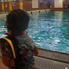 City Facilities Close Due to New Covid Restrictions