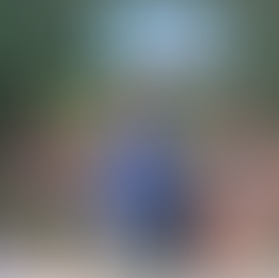 Proposed Winnipeg supervised consumption site fails Manitobans