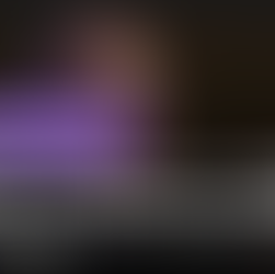 We are not getting the facts about housing in Winnipeg